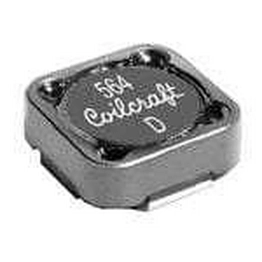 MSS1246-184KLC Coilcraft