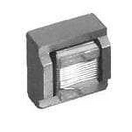 0805PS-333KLC Coilcraft