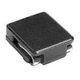 MVR1261C-112MLC Coilcraft