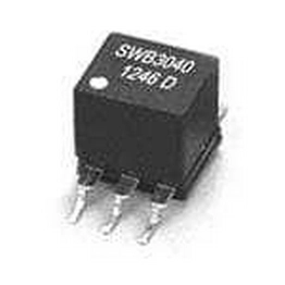 SWB3010-SMLD Coilcraft