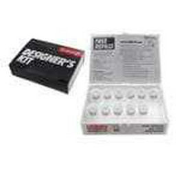 C425 Coilcraft