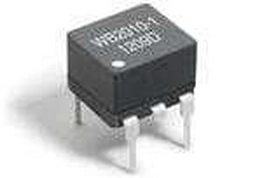 WB3040-PCL Coilcraft