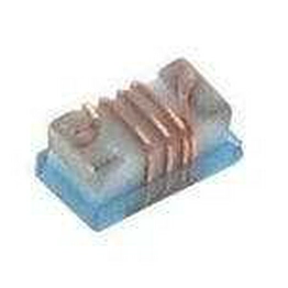 0603HC-3N6XJLW Coilcraft
