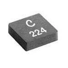 XFL3010-393MEC Coilcraft
