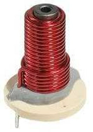PCV-1-223-10L Coilcraft