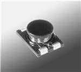 DW3316-475MLD Coilcraft