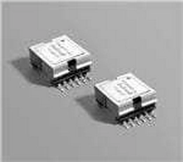 FA2898-ALB Coilcraft