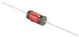 PCH-45X-223KLT Coilcraft