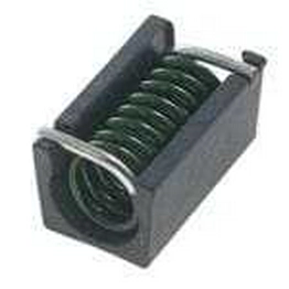 132-18SMGLD Coilcraft
