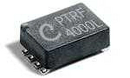 PTRF4000LC Coilcraft