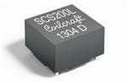 SCS-100LD Coilcraft