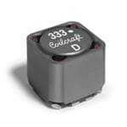 MSD1514-273MEB Coilcraft