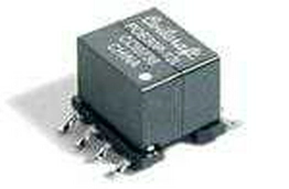 POE30P-50LD Coilcraft