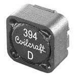 MSS1278T-124KLD Coilcraft