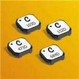 LPD5010-102MEC Coilcraft