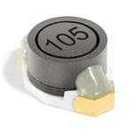 DS1608B-106MLC Coilcraft