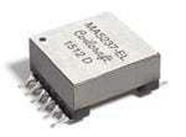 MA5237-ELD Coilcraft
