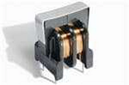 BU16-2022R0BL Coilcraft