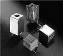 143-11J12L Coilcraft