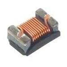 PFL2010-471MEC Coilcraft