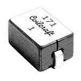 SLC1175-121MEB Coilcraft