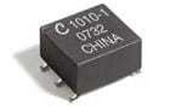 PWB3010-1LC Coilcraft