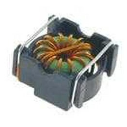 SPT38L-382MLD Coilcraft