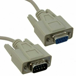 IT-E131B B&K Precision