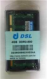 MMM-3025-DSL Terasic Technologies