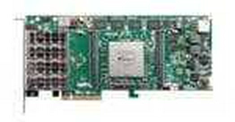 P0489 Terasic Technologies
