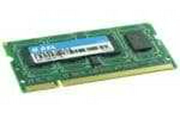 MMM-3007-DSL Terasic Technologies