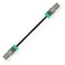 FCB-3051-UAS Terasic Technologies