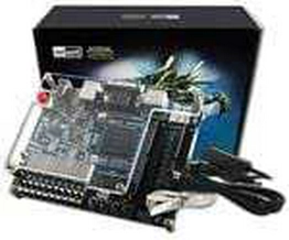 P0192 Terasic Technologies