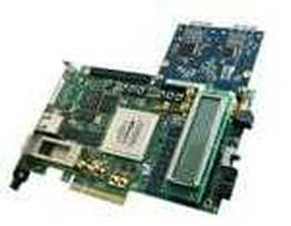 K0117 Terasic Technologies