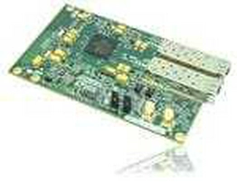 P0092 Terasic Technologies