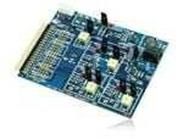 P0090 Terasic Technologies