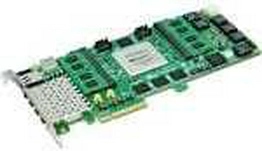 P0139 Terasic Technologies