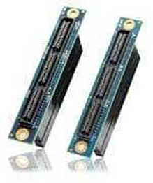 S0172 Terasic Technologies
