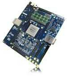 S0171 Terasic Technologies