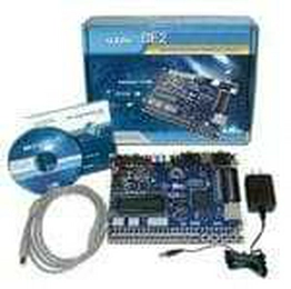 P0301 Terasic Technologies