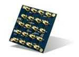 Terasic Technologies P0052 image