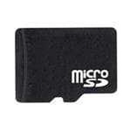 MMM-3050-KNS Terasic Technologies
