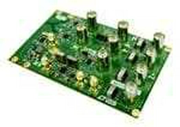 P0039 Terasic Technologies