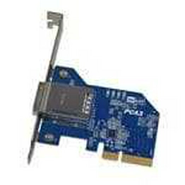 P0492 Terasic Technologies