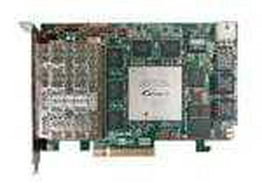 P0497 Terasic Technologies