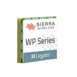 WP7601-1 Sierra Wireless