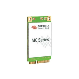 MC7455_1102476 Sierra Wireless