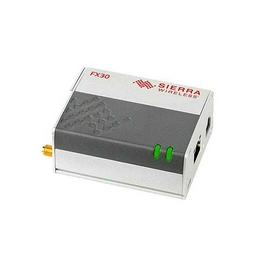 1103214 Sierra Wireless