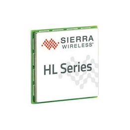 Sierra Wireless HL8548_1102149 image