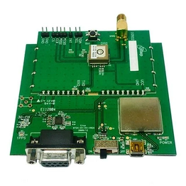 6001151 Sierra Wireless